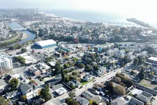 229 Laurel St, Santa Cruz, CA 95060 - Photo 35