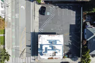 229 Laurel St, Santa Cruz, CA 95060 - Photo 3