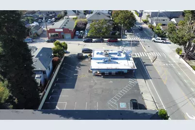 229 Laurel St, Santa Cruz, CA 95060 - Photo 31