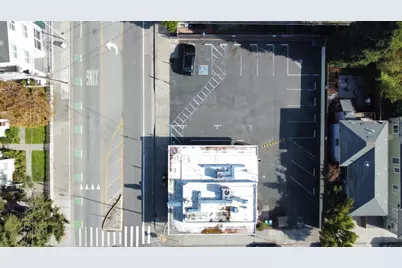 229 Laurel St, Santa Cruz, CA 95060 - Photo 23