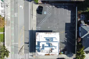 229 Laurel St, Santa Cruz, CA 95060 - Photo 23