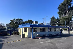 229 Laurel St, Santa Cruz, CA 95060 - Photo 49