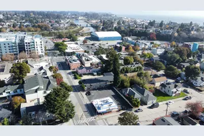 229 Laurel St, Santa Cruz, CA 95060 - Photo 21