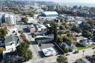 229 Laurel St, Santa Cruz, CA 95060 - Photo 21