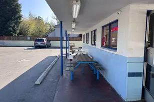 229 Laurel St, Santa Cruz, CA 95060 - Photo 47