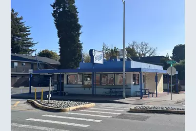 229 Laurel St, Santa Cruz, CA 95060 - Photo 15