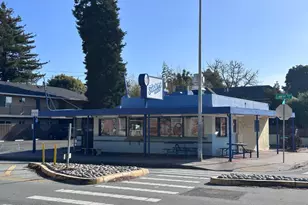 229 Laurel St, Santa Cruz, CA 95060 - Photo 15