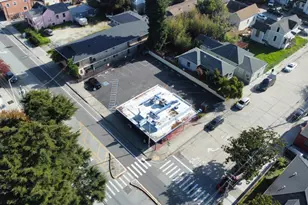 229 Laurel St, Santa Cruz, CA 95060 - Photo 9