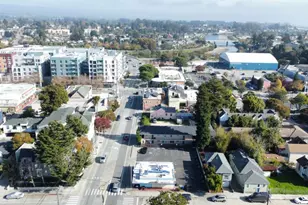 229 Laurel St, Santa Cruz, CA 95060 - Photo 33