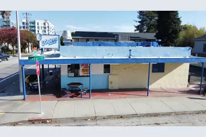 229 Laurel St, Santa Cruz, CA 95060 - Photo 25