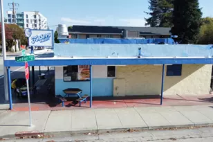 229 Laurel St, Santa Cruz, CA 95060 - Photo 25