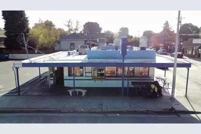 229 Laurel St, Santa Cruz, CA 95060 - Photo 27