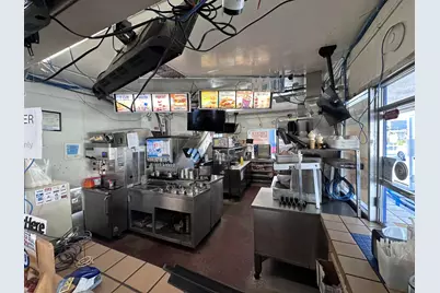 229 Laurel St, Santa Cruz, CA 95060 - Photo 19