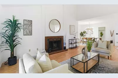 142 Mission Dr, East Palo Alto, CA 94303 - Photo 5