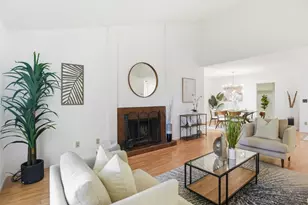 142 Mission Dr, East Palo Alto, CA 94303 - Photo 5