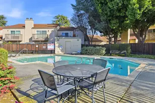 142 Mission Dr, East Palo Alto, CA 94303 - Photo 19