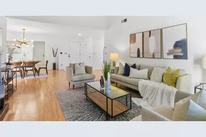 142 Mission Dr, East Palo Alto, CA 94303 - Photo 3