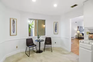 142 Mission Dr, East Palo Alto, CA 94303 - Photo 9