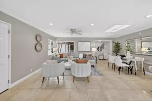 10155 Western Dr, Cupertino, CA 95014 - Photo 17