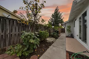 10155 Western Dr, Cupertino, CA 95014 - Photo 81