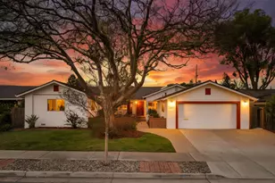 10155 Western Dr, Cupertino, CA 95014 - Photo 97