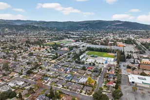 10155 Western Dr, Cupertino, CA 95014 - Photo 105