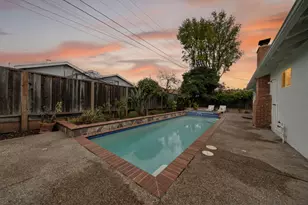 10155 Western Dr, Cupertino, CA 95014 - Photo 77