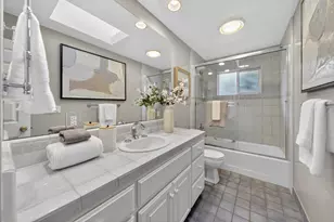 10155 Western Dr, Cupertino, CA 95014 - Photo 57