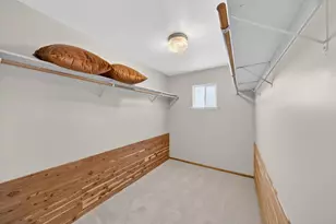 10155 Western Dr, Cupertino, CA 95014 - Photo 47