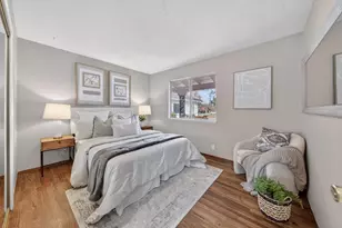 10155 Western Dr, Cupertino, CA 95014 - Photo 41