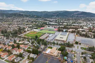 10155 Western Dr, Cupertino, CA 95014 - Photo 103