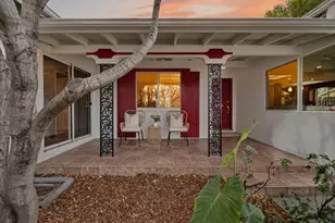 10155 Western Dr, Cupertino, CA 95014 - Photo 85