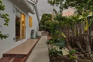 10155 Western Dr, Cupertino, CA 95014 - Photo 79