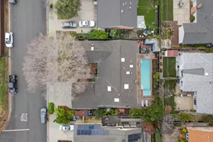 10155 Western Dr, Cupertino, CA 95014 - Photo 101