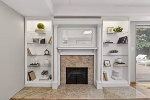 10155 Western Dr, Cupertino, CA 95014 - Photo 31