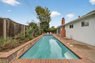 10155 Western Dr, Cupertino, CA 95014 - Photo 65