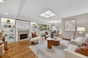 10155 Western Dr, Cupertino, CA 95014 - Photo 33