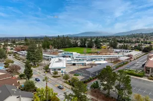 10155 Western Dr, Cupertino, CA 95014 - Photo 111