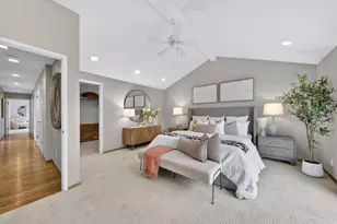 10155 Western Dr, Cupertino, CA 95014 - Photo 45