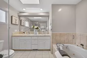 10155 Western Dr, Cupertino, CA 95014 - Photo 49