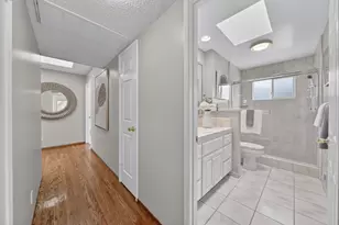 10155 Western Dr, Cupertino, CA 95014 - Photo 37