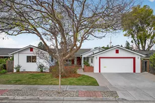 10155 Western Dr, Cupertino, CA 95014 - Photo 91