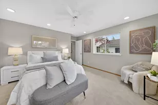 10155 Western Dr, Cupertino, CA 95014 - Photo 59