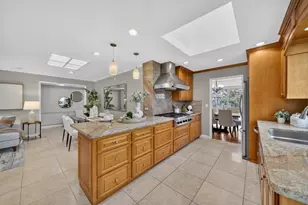 10155 Western Dr, Cupertino, CA 95014 - Photo 19