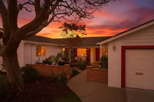 10155 Western Dr, Cupertino, CA 95014 - Photo 99