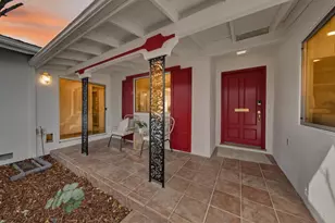 10155 Western Dr, Cupertino, CA 95014 - Photo 87