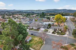 10155 Western Dr, Cupertino, CA 95014 - Photo 113