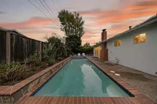 10155 Western Dr, Cupertino, CA 95014 - Photo 75