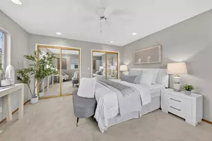 10155 Western Dr, Cupertino, CA 95014 - Photo 61