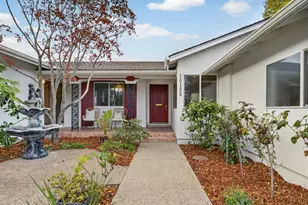 10155 Western Dr, Cupertino, CA 95014 - Photo 3